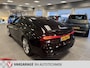 Audi A7 Sportback 45 TFSI quattro Pro Line S