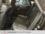 Audi A7 Sportback 45 TFSI quattro Pro Line S