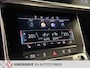Audi A7 Sportback 45 TFSI quattro Pro Line S