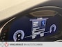 Audi A7 Sportback 45 TFSI quattro Pro Line S