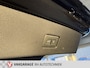 Audi A7 Sportback 45 TFSI quattro Pro Line S