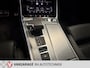 Audi A7 Sportback 45 TFSI quattro Pro Line S