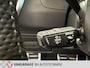 Audi A7 Sportback 45 TFSI quattro Pro Line S