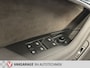 Audi A7 Sportback 45 TFSI quattro Pro Line S