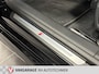 Audi A7 Sportback 45 TFSI quattro Pro Line S