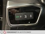 Audi A7 Sportback 45 TFSI quattro Pro Line S