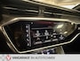 Audi A7 Sportback 45 TFSI quattro Pro Line S