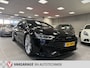 Audi A7 Sportback 45 TFSI quattro Pro Line S