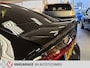 Audi A7 Sportback 45 TFSI quattro Pro Line S