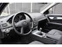 Mercedes-Benz C-klasse 180 K BlueEFFICIENCY Business Edition Avantgarde
