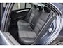Mercedes-Benz C-klasse 180 K BlueEFFICIENCY Business Edition Avantgarde
