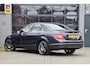 Mercedes-Benz C-klasse 180 K BlueEFFICIENCY Business Edition Avantgarde