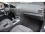 Mercedes-Benz C-klasse 180 K BlueEFFICIENCY Business Edition Avantgarde
