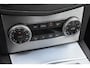 Mercedes-Benz C-klasse 180 K BlueEFFICIENCY Business Edition Avantgarde