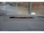 Mercedes-Benz C-klasse 180 K BlueEFFICIENCY Business Edition Avantgarde
