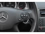 Mercedes-Benz C-klasse 180 K BlueEFFICIENCY Business Edition Avantgarde