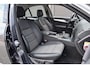 Mercedes-Benz C-klasse 180 K BlueEFFICIENCY Business Edition Avantgarde
