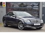Mercedes-Benz C-klasse 180 K BlueEFFICIENCY Business Edition Avantgarde