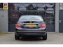 Mercedes-Benz C-klasse 180 K BlueEFFICIENCY Business Edition Avantgarde