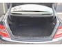 Mercedes-Benz C-klasse 180 K BlueEFFICIENCY Business Edition Avantgarde