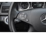 Mercedes-Benz C-klasse 180 K BlueEFFICIENCY Business Edition Avantgarde