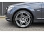 Mercedes-Benz C-klasse 180 K BlueEFFICIENCY Business Edition Avantgarde