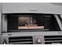 Mercedes-Benz C-klasse 180 K BlueEFFICIENCY Business Edition Avantgarde
