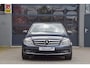 Mercedes-Benz C-klasse 180 K BlueEFFICIENCY Business Edition Avantgarde