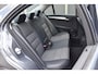 Mercedes-Benz C-klasse 180 K BlueEFFICIENCY Business Edition Avantgarde