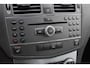 Mercedes-Benz C-klasse 180 K BlueEFFICIENCY Business Edition Avantgarde