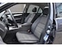 Mercedes-Benz C-klasse 180 K BlueEFFICIENCY Business Edition Avantgarde