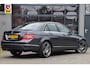 Mercedes-Benz C-klasse 180 K BlueEFFICIENCY Business Edition Avantgarde