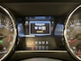 Ford Mustang Convertible 3.7i V6 Premium 305PK Automaat Lederen bekleding Camera