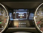 Ford Mustang Convertible 3.7i V6 Premium 305PK Automaat Lederen bekleding Camera