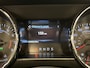 Ford Mustang Convertible 3.7i V6 Premium 305PK Automaat Lederen bekleding Camera