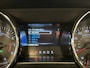 Ford Mustang Convertible 3.7i V6 Premium 305PK Automaat Lederen bekleding Camera