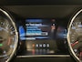 Ford Mustang Convertible 3.7i V6 Premium 305PK Automaat Lederen bekleding Camera
