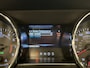 Ford Mustang Convertible 3.7i V6 Premium 305PK Automaat Lederen bekleding Camera
