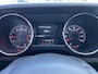 Ford Mustang Convertible 3.7i V6 Premium 305PK Automaat Lederen bekleding Camera