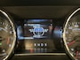 Ford Mustang Convertible 3.7i V6 Premium 305PK Automaat Lederen bekleding Camera