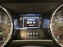 Ford Mustang Convertible 3.7i V6 Premium 305PK Automaat Lederen bekleding Camera