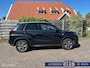 Suzuki Vitara 1.4 Boosterjet Select Smart Hybrid navigatie