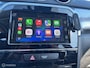 Suzuki Vitara 1.4 Boosterjet Select Smart Hybrid navigatie