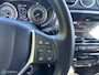 Suzuki Vitara 1.4 Boosterjet Select Smart Hybrid navigatie