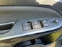 Suzuki Vitara 1.4 Boosterjet Select Smart Hybrid navigatie