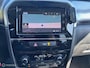 Suzuki Vitara 1.4 Boosterjet Select Smart Hybrid navigatie