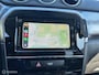 Suzuki Vitara 1.4 Boosterjet Select Smart Hybrid navigatie