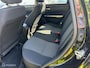 Suzuki Vitara 1.4 Boosterjet Select Smart Hybrid navigatie