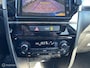 Suzuki Vitara 1.4 Boosterjet Select Smart Hybrid navigatie