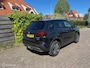 Suzuki Vitara 1.4 Boosterjet Select Smart Hybrid navigatie